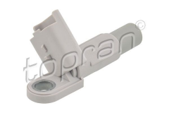 Ford Fiesta 2002-2008 1.4 TDCI Eksantrik Mil Sensörü
