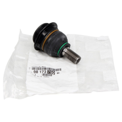 Rotil Alt 308 / 3008 / 5008 / Rcz Servis Ürünü
