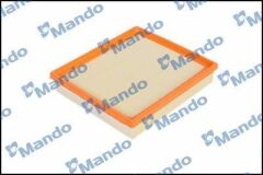 Hava Filtresi 11-1-Seri (F20-F21) 3-Seri (F30-F31)