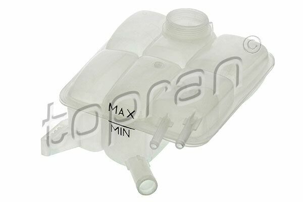 Genleşme Tankı (Ford: Focus C-Max / Focus II / Kuga I