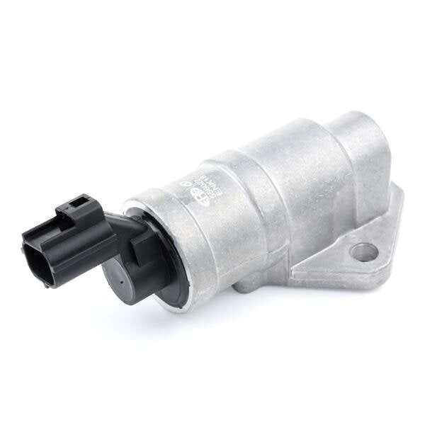 Ford Focus 2002-2005 1.6 Zetec Rolanti Valfi (By Pass Ventili)