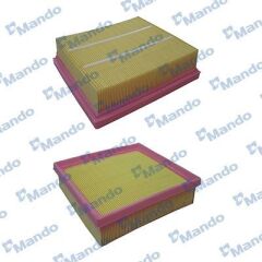 Hava Filtresi 11-1-Seri (F20-F21) 3-Seri (F30-F31)