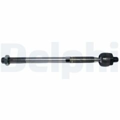 Rot Mili Focus S-Max Mondeo IV Mondeo IV 07-Galaxy III / S80 V60 10-V70 Xc60 Xc70 07 -