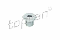 Karter Tapası BMW E46 / 87 / 90 12×1.5