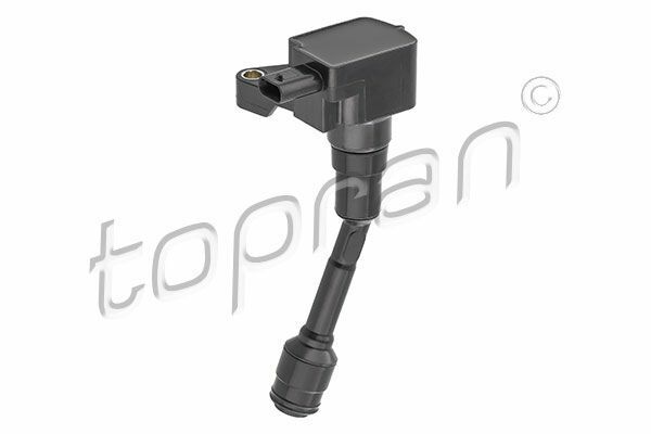 Ateşleme Bobin Ford: Bmax / Fiesta / Focus / Mondeo / Connect / Courıer / Ecosport 1.0 Ecobost 11 -)