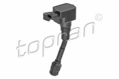 Ateşleme Bobin Ford: Bmax / Fiesta / Focus / Mondeo / Connect / Courıer / Ecosport 1.0 Ecobost 11 -)