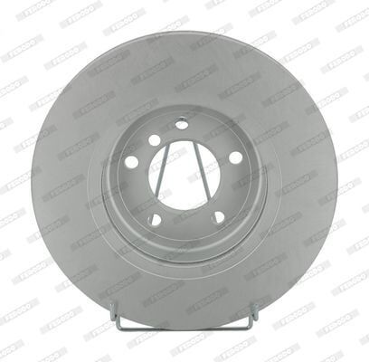 Disk On (Ad) 3S-E46 330İ-D Kutu Fıyat Tek