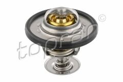 Termostat (Ford: Bmax 12-/ Focus-11-15 / Fiesta 13-/ Mondeo 14-Connect 13-Courıer 14 1.0 Motor)