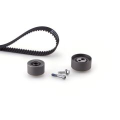 Triger Tk 96-Pt.106 1.6