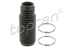 Direksiyon Körüğü (BMW E36 Tm.Tk)