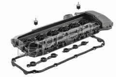 Külbütör Kapağı BMW M54 / E46-E60-E65-E83-E53 Contalı