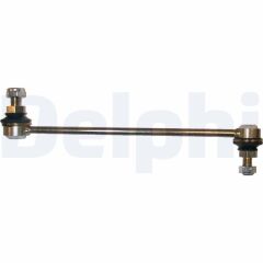 Stabilizer Z Rotu Ön Fiesta IV 95-02 Ka 96-Connect