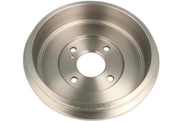 Ford Connect 2014-2019 1.5-1.6 TDCI Egr Komple
