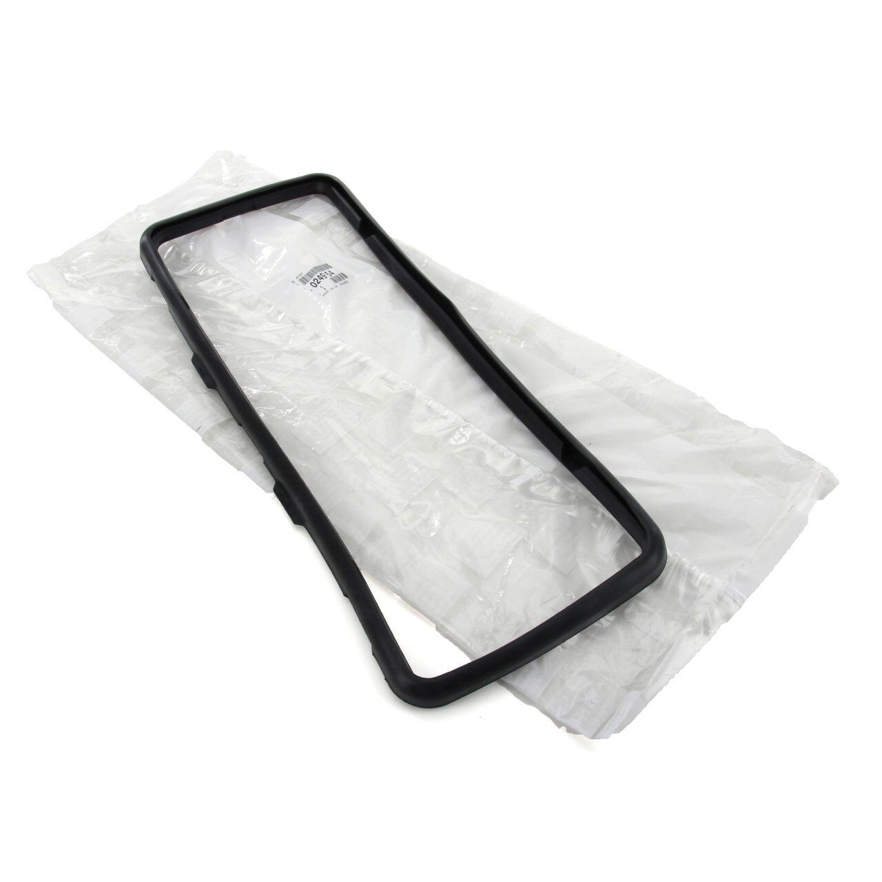 Peugeot 206 1.4 8 Valf Benzinli Külbütör Kapak Contası Orijinal