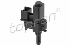 Debriyaj Pedal Müşürü 05-Focus-Fiesta-Cmax-Bmax-C30-S40-V50
