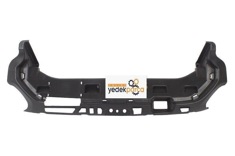 Custom 2018-2021 2.0 Ecoblue Hava Filtresi