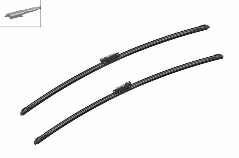 Ford Connect 2003-2013 Model Arası Şanzıman Takoz Bağlantı Braketi