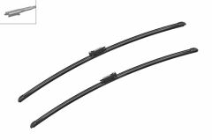 Ford Connect 2003-2013 Model Arası Şanzıman Takoz Bağlantı Braketi