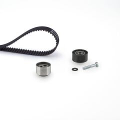 Triger Tk 96-02 306-406 2.0 16V