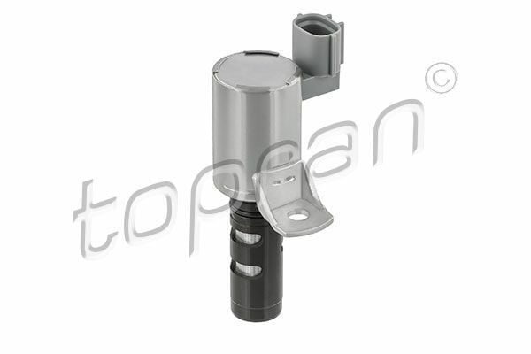 Eksantrik Mil Selenoıdı Egzost (Ford: Focus / C-Max / Kuga / Mondeo / Fiesta 1.6 Benzinli 04 -) ** / Germany**