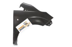 Ford Ranger 2006-2009 Ön Sağ Abs Sensörü 4X4 (Abs Kablosu) Yan Sanayi