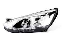 Ford Focus 2018-2021 Ön Far Sol