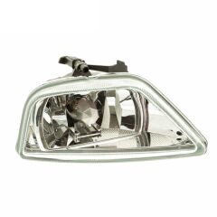 Ford Focus 2002-2005 Sis Farı Sol