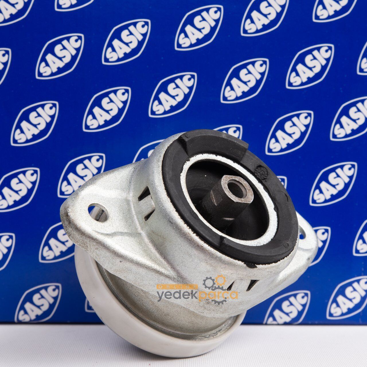 Citroen Saxo Vts Sağ Üst Motor Kulağı Orijinal