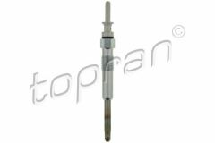 Kızdırma Bujisi BMW M47-M57 / E38-E39-E46-E53