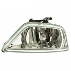 Ford Focus 2002-2005 Sis Farı Sağ