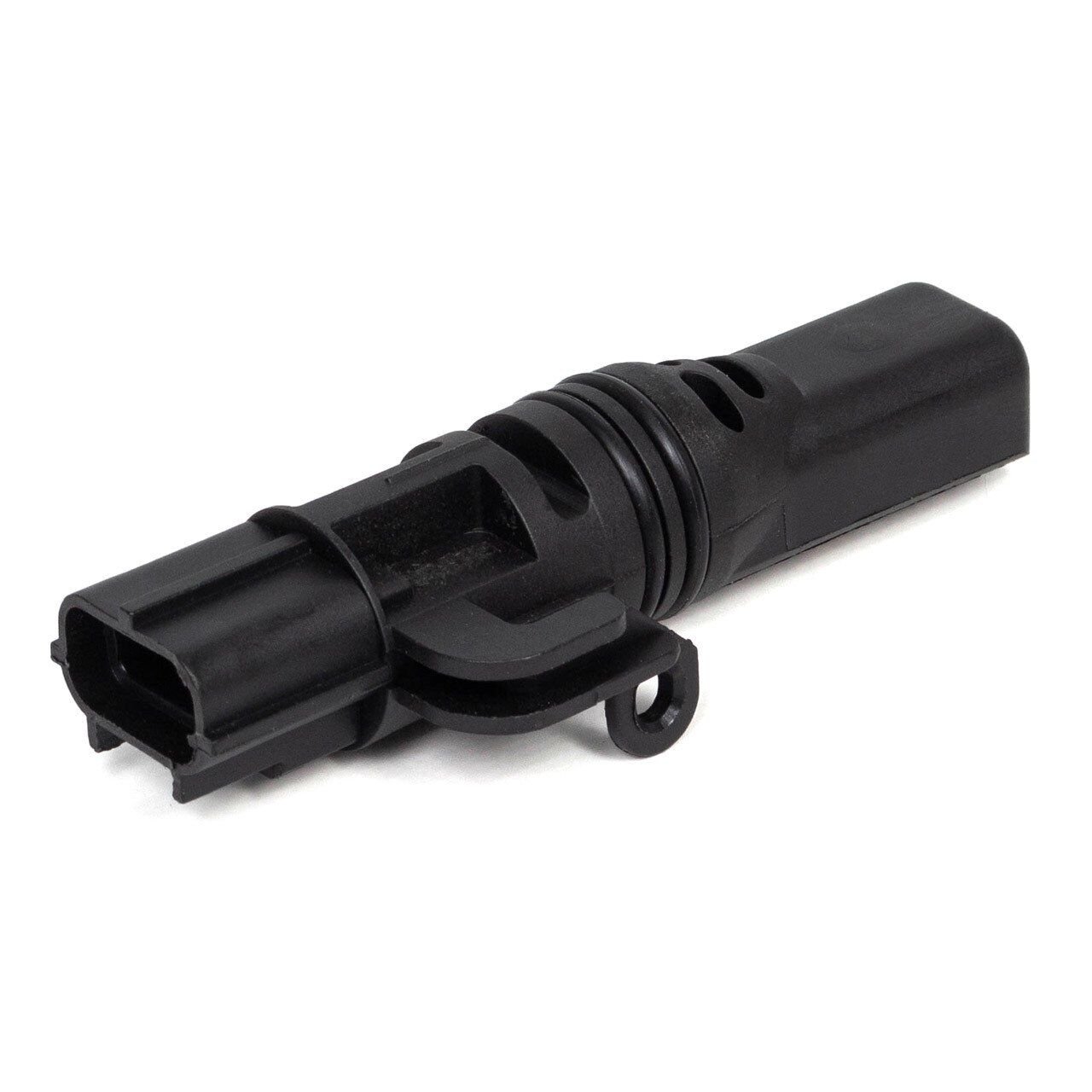 Ford Fiesta 2002-2008 1.4-1.6 Benzinli Kilometre Hız Sensörü