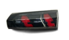 Peugeot 2008 P24E Stop Lambası Sağ Iç Orjinal