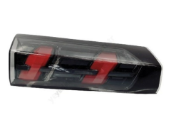 Peugeot 2008 P24E Stop Lambası Sol Iç