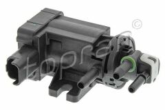 Elektrovana Partner Tepe Berlingo III 308 301 C-Elysee 208 C3 III Dv6dted-Dv6eted Euro 5
