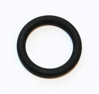 Turbo Oring N-13 B-38 / 47 / 48