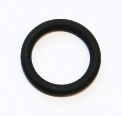 Turbo Oring N-13 B-38 / 47 / 48