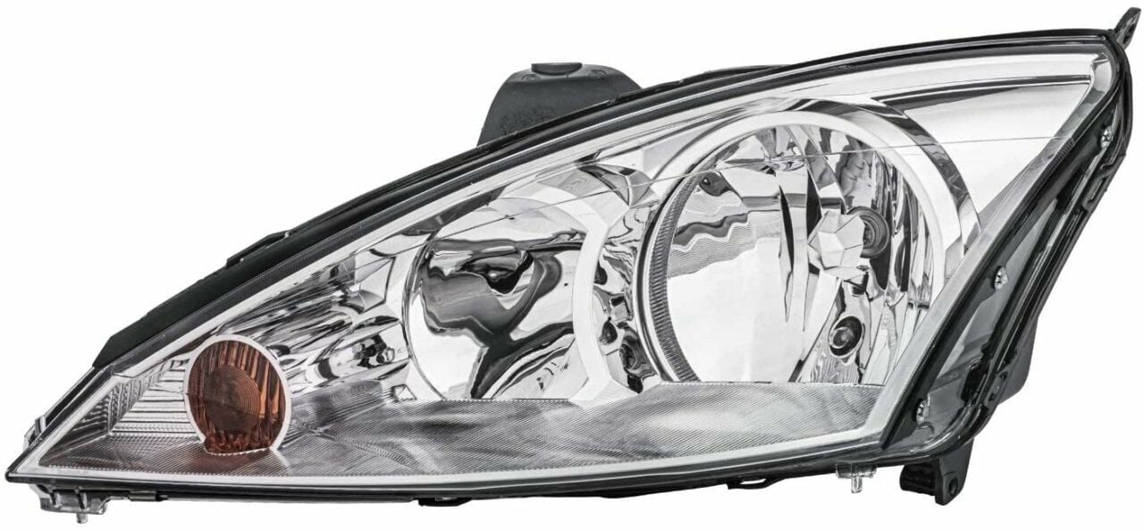 Ford Focus 2002-2005 Far Sol