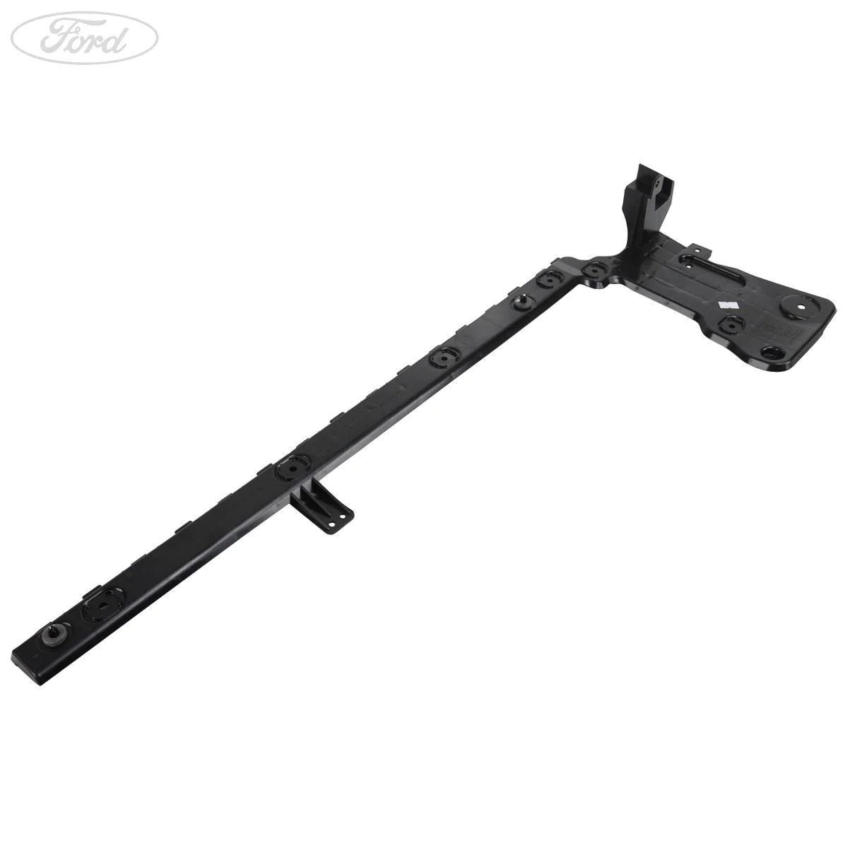 Ford Courier 2012-2019 1.6 TDCI Isıtma Buji Takımı (4 Adet)