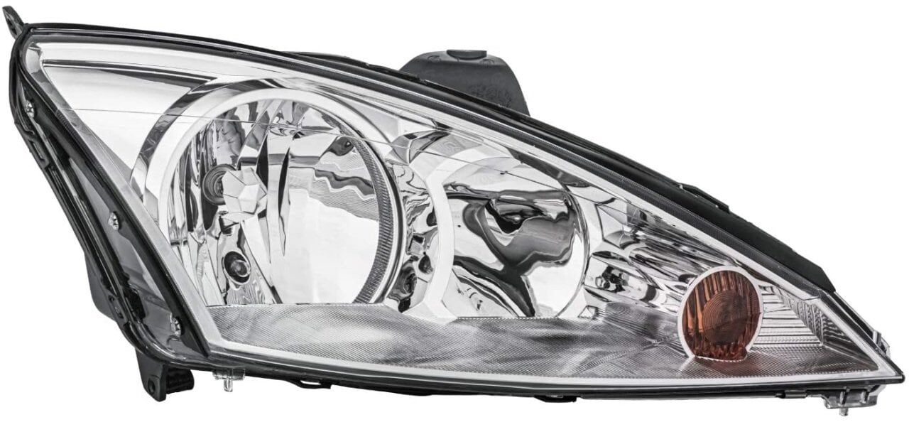 Ford Focus 2002-2005 Far Sağ