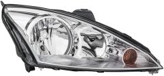 Ford Focus 2002-2005 Far Sağ