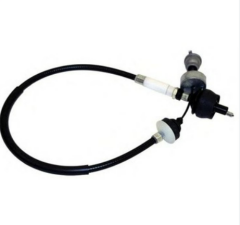 Citroen Berlingo 2009-2018 1.9 Dw8 Debriyaj Teli Orijinal