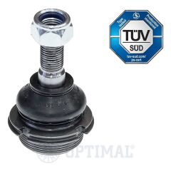 Rotil Alt (Peugeot P 406 (95) / P 605 (89-95) / P 607 12 / 99