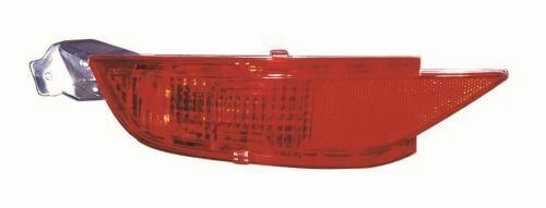 Stop Lambası Sol Ford C-Max II (Dxa / Cb7 Dxa / Ceu) 2015 -