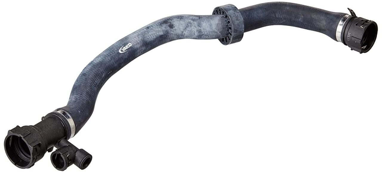 Bmw X5 Seri E53 Kasa 3.0d Radyatör Üst Hortumu