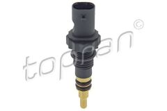Hararet Müşürü (BMW F01-07-10-20-25 E60-83-87-90 / N47-B37)