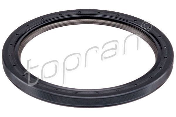 Krank Keçesi Arka (BMW N13 / F20-F30 116I 118I 120I 316I 320I)