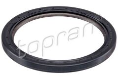 Krank Keçesi Arka (BMW N13 / F20-F30 116I 118I 120I 316I 320I)
