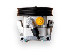 Ford Focus 2002-2005 1.6 Benzinli Direksiyon Pompası Yan Sanayi