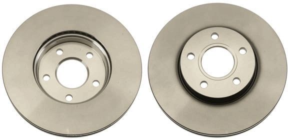Disk On 12-Vo.V40