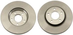 Disk On 12-Vo.V40